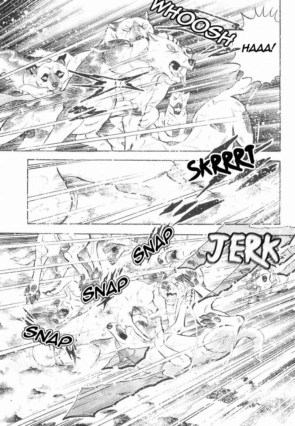 Chapter 147 - Page 9