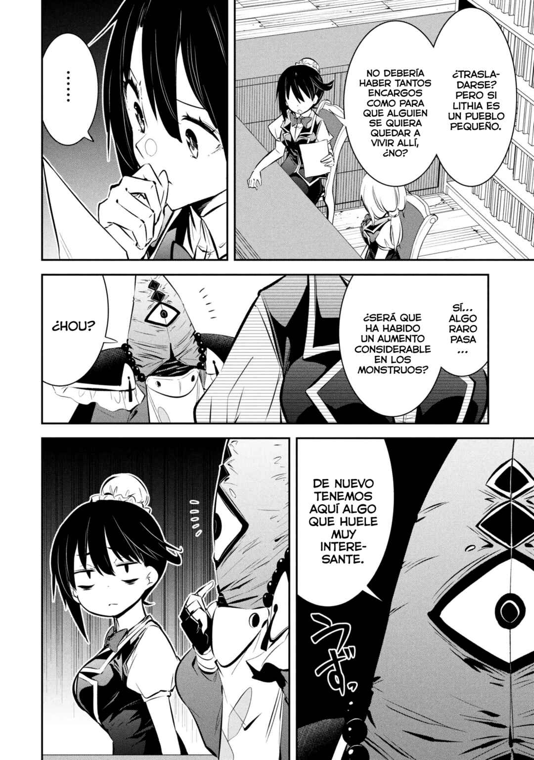 Chapter 14 - Page 16
