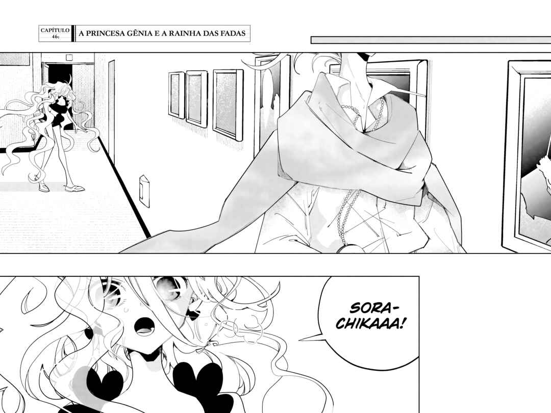 Chapter 46 - Page 3