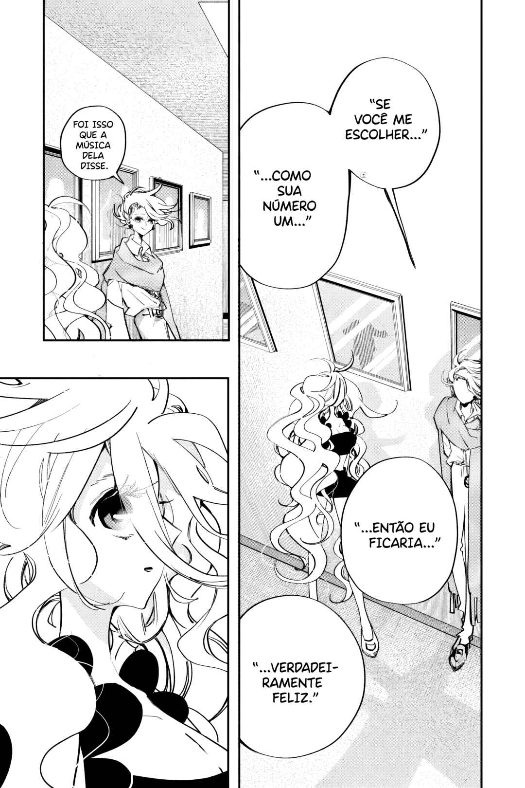 Chapter 46 - Page 5