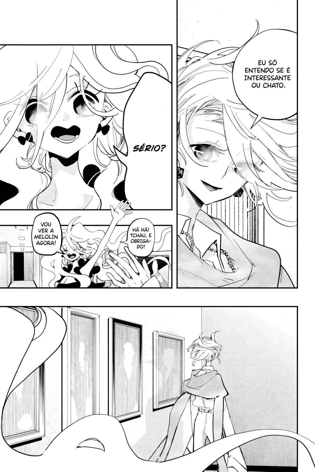 Chapter 46 - Page 7