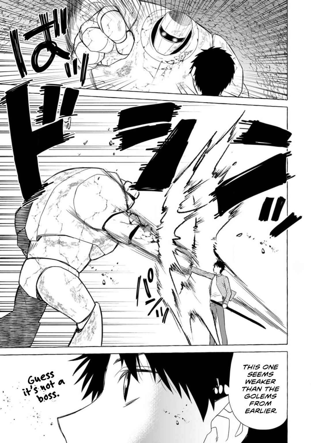 Chapter 20 - Page 22