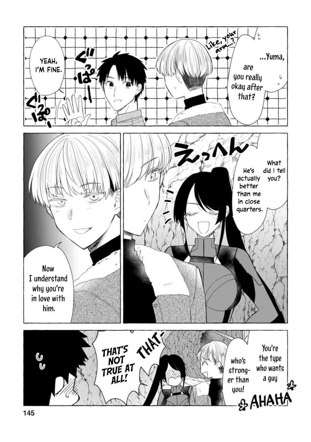 Chapter 20 - Page 24