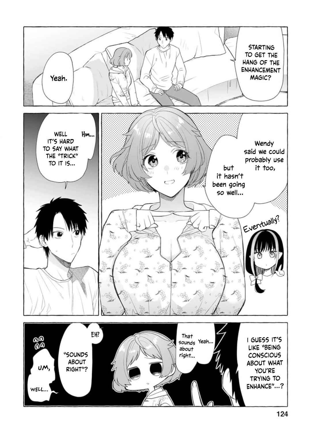 Chapter 20 - Page 3