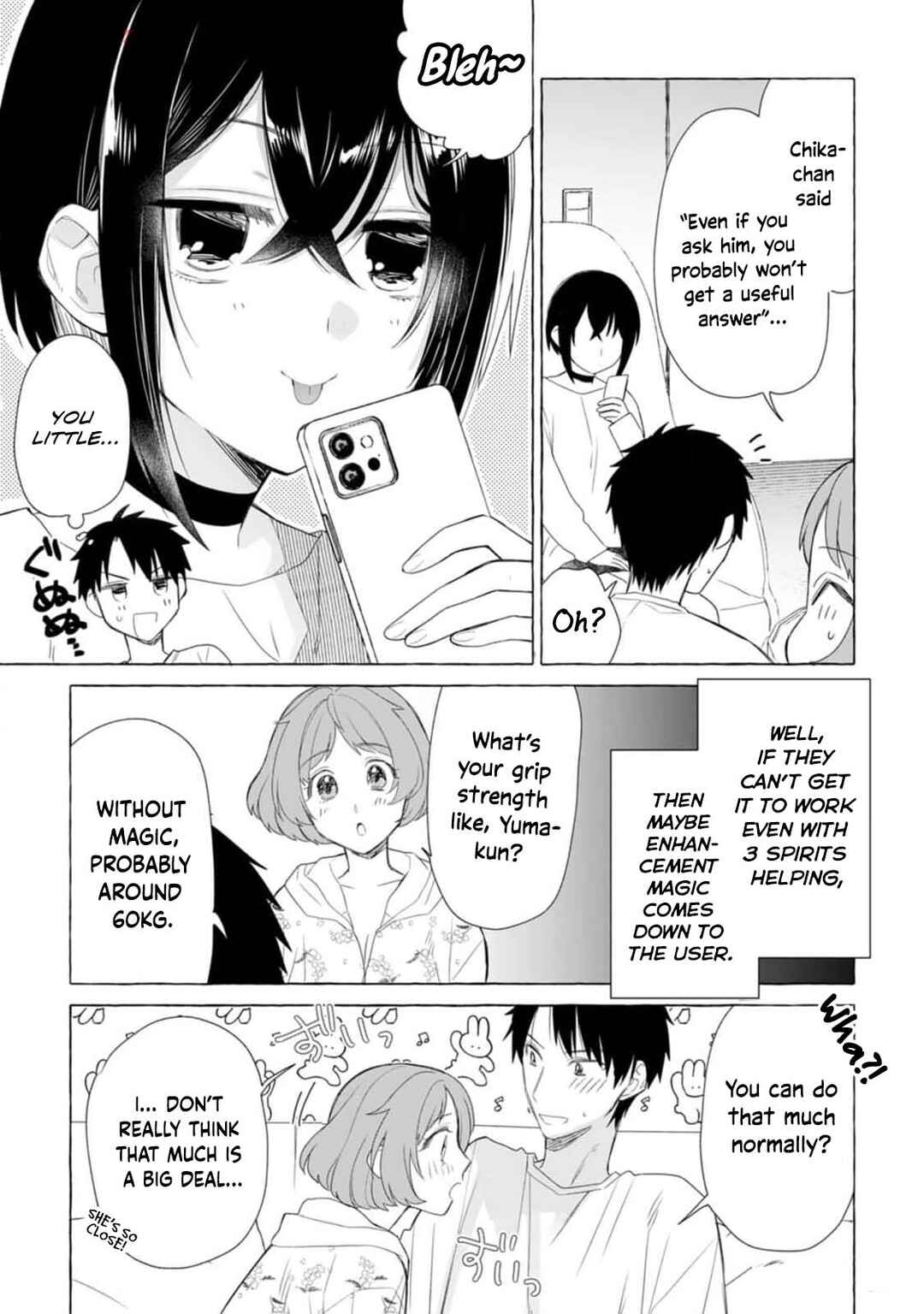 Chapter 20 - Page 4