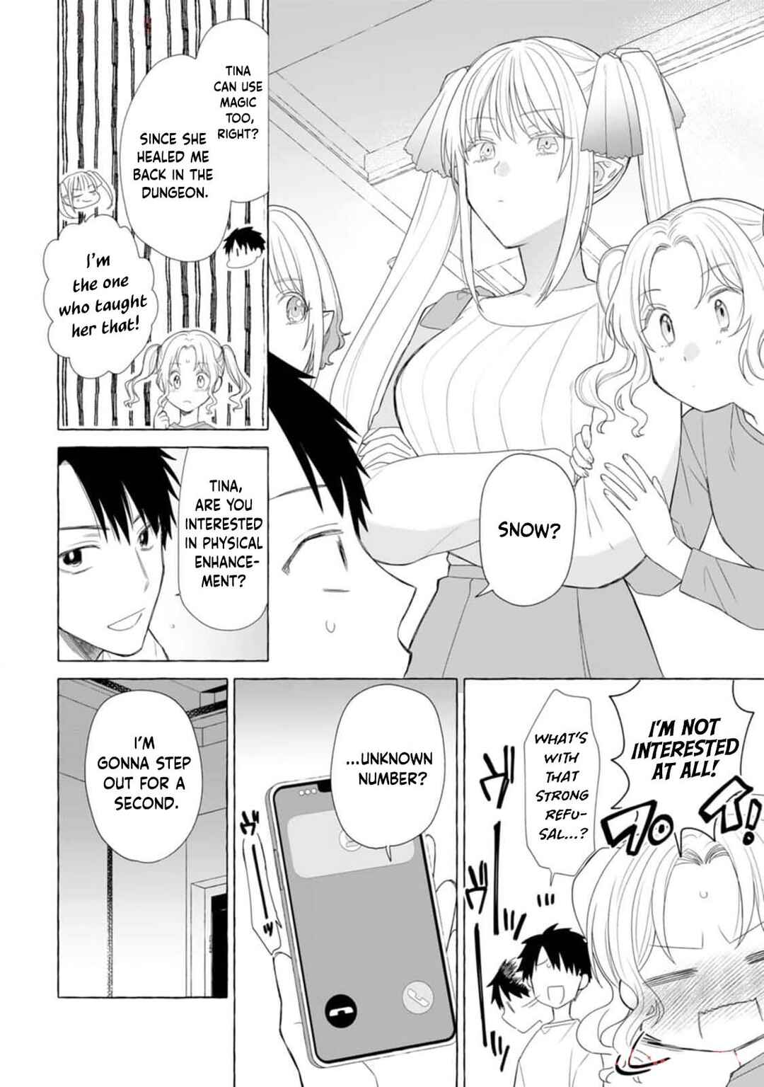 Chapter 20 - Page 9