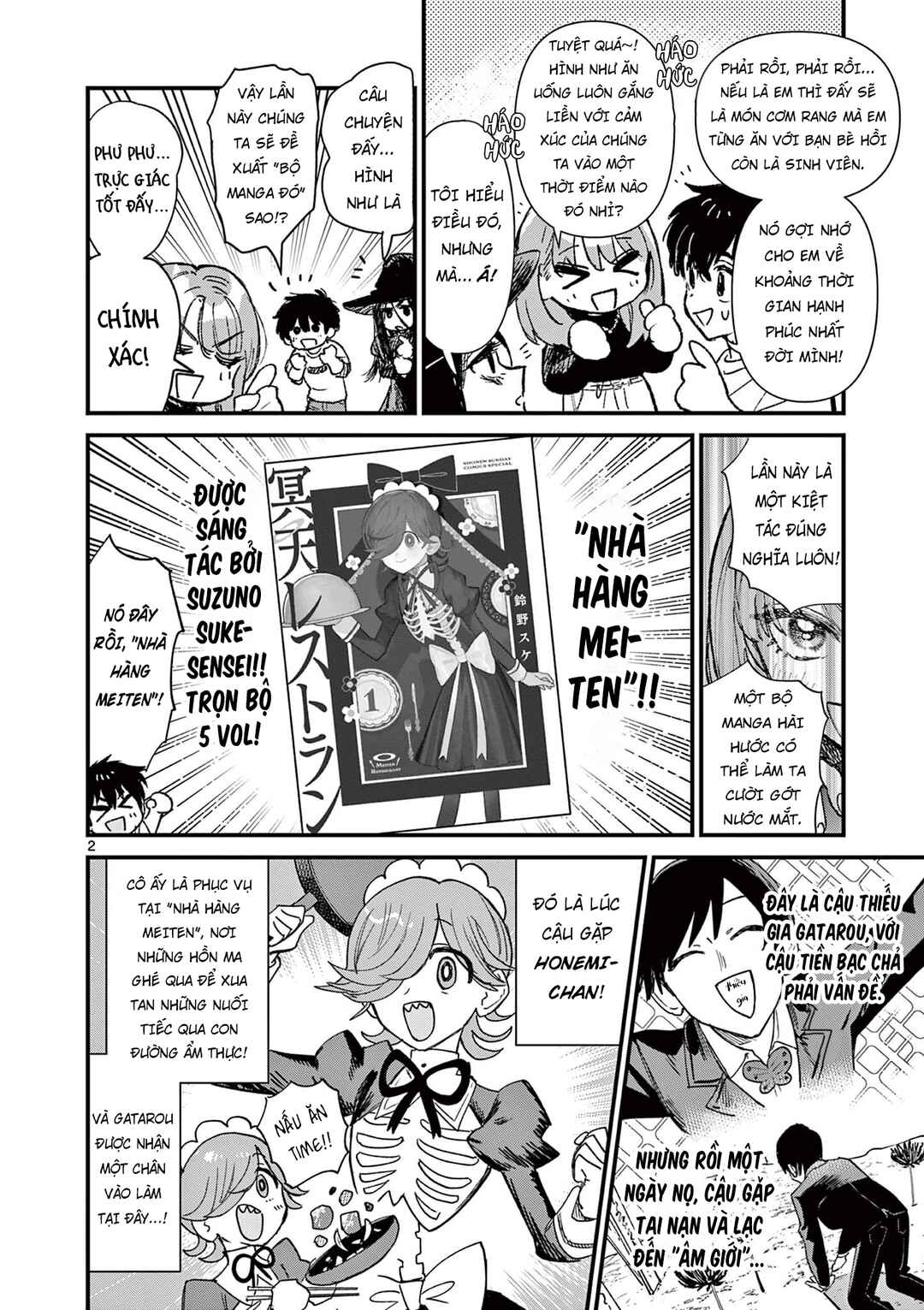 Chapter 30 - Page 3
