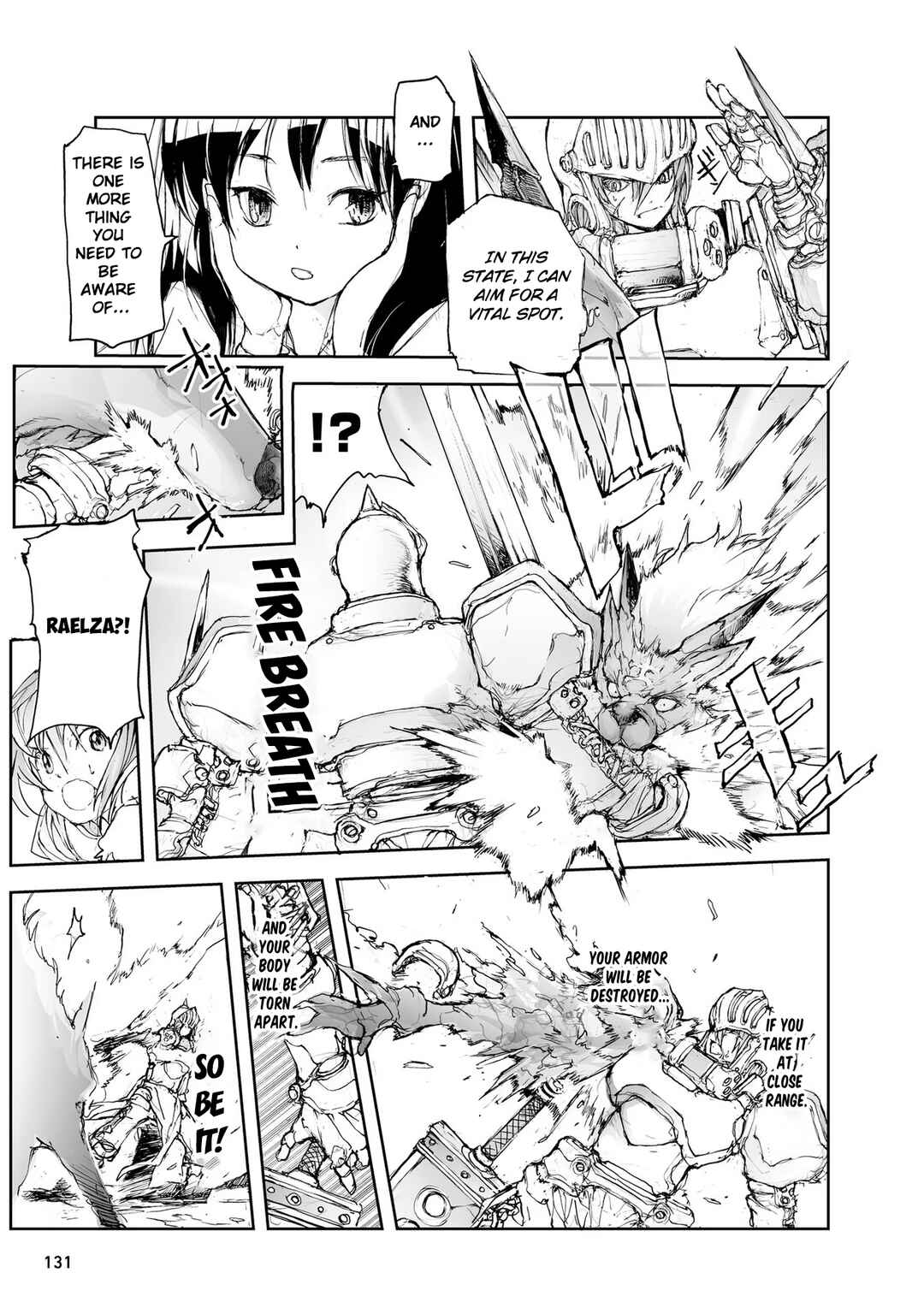 Chapter 70 - Page 3