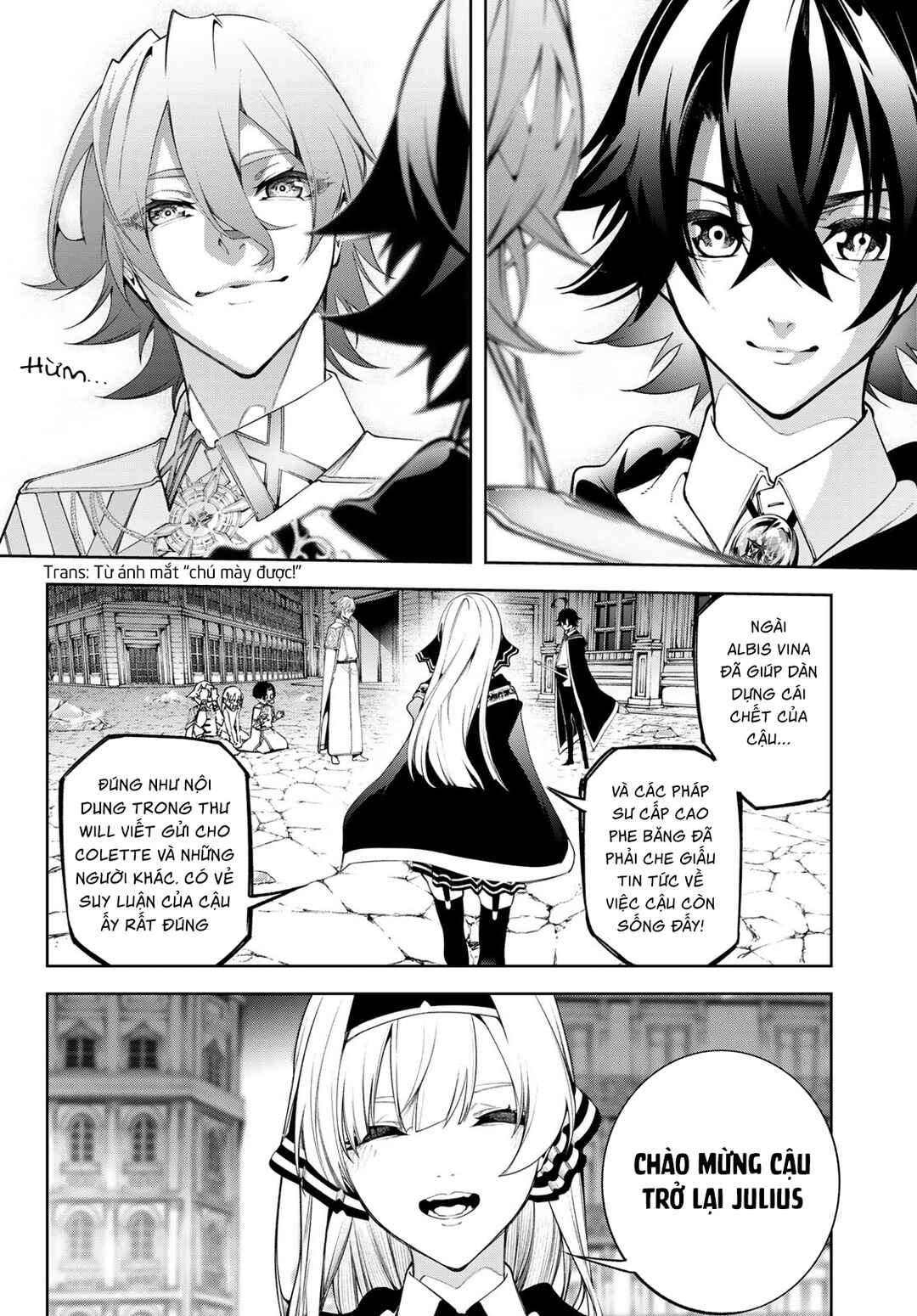 Chapter 54 - Page 11