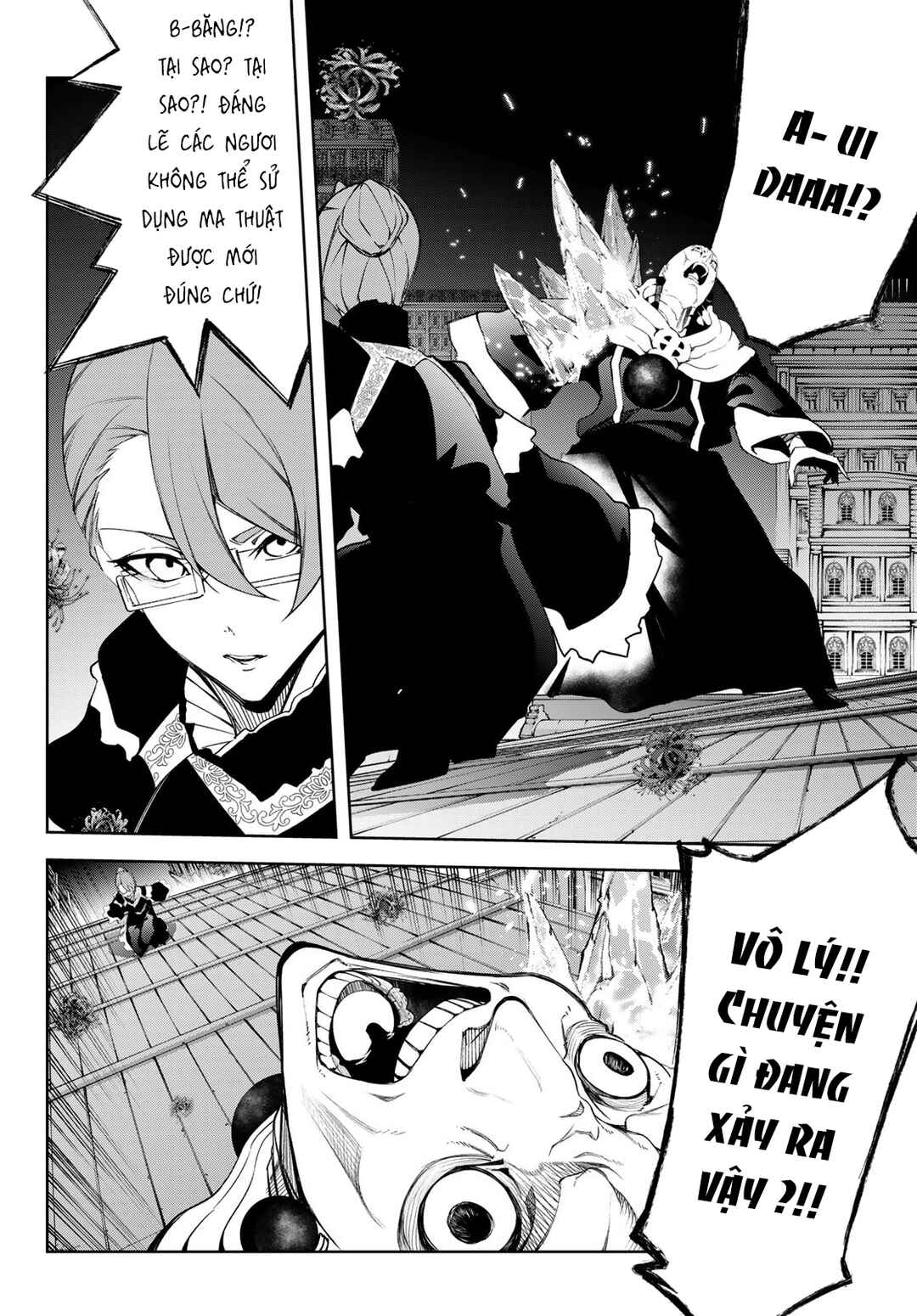 Chapter 54 - Page 23