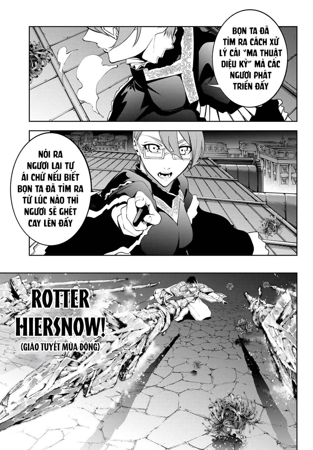 Chapter 54 - Page 24