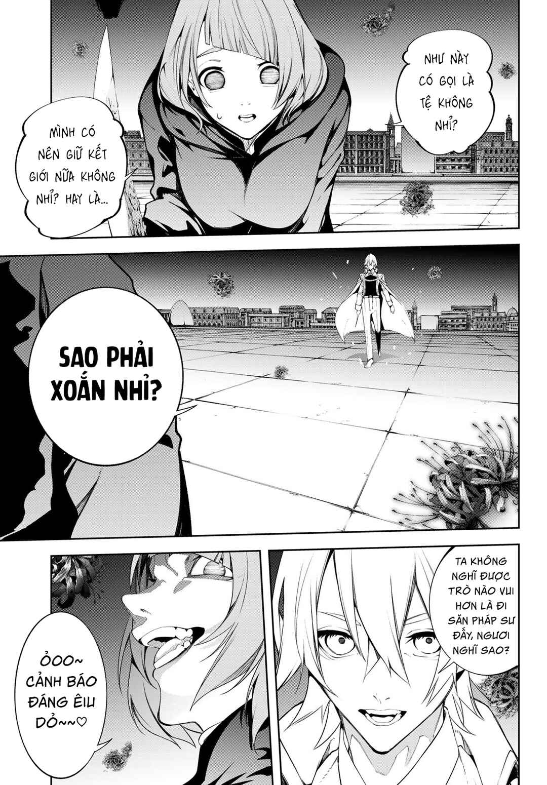 Chapter 54 - Page 26