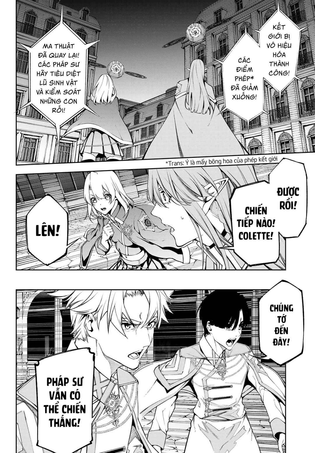 Chapter 54 - Page 28
