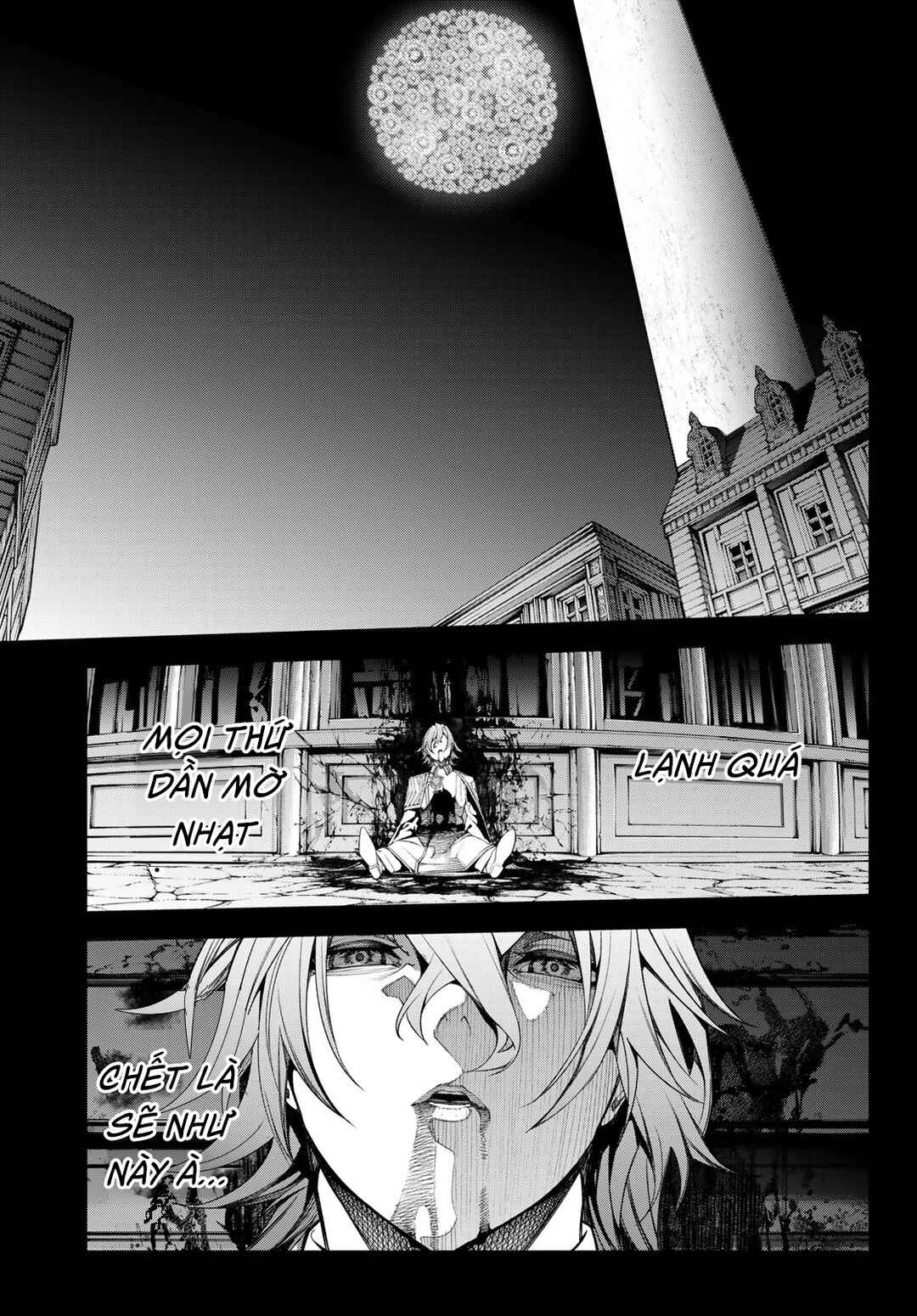 Chapter 54 - Page 4