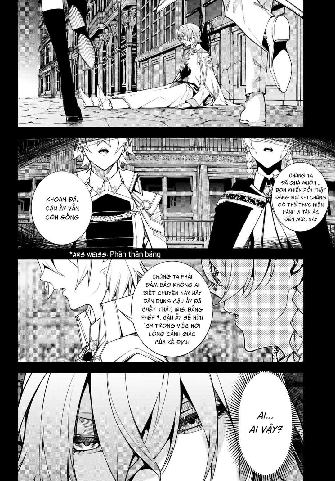 Chapter 54 - Page 5