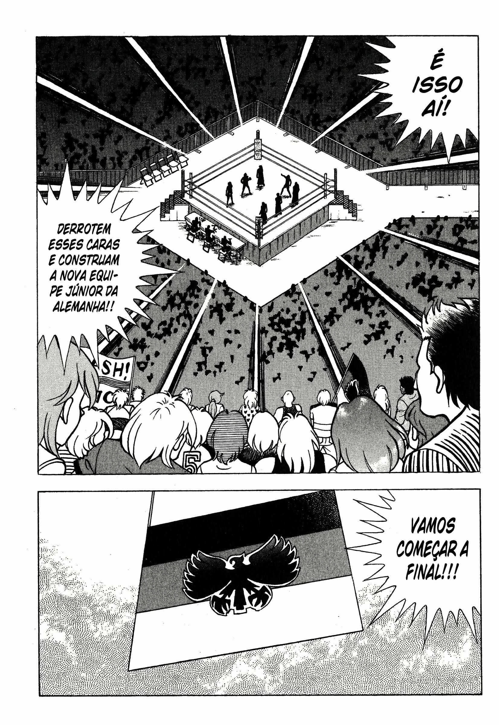 Chapter 54 - Page 15