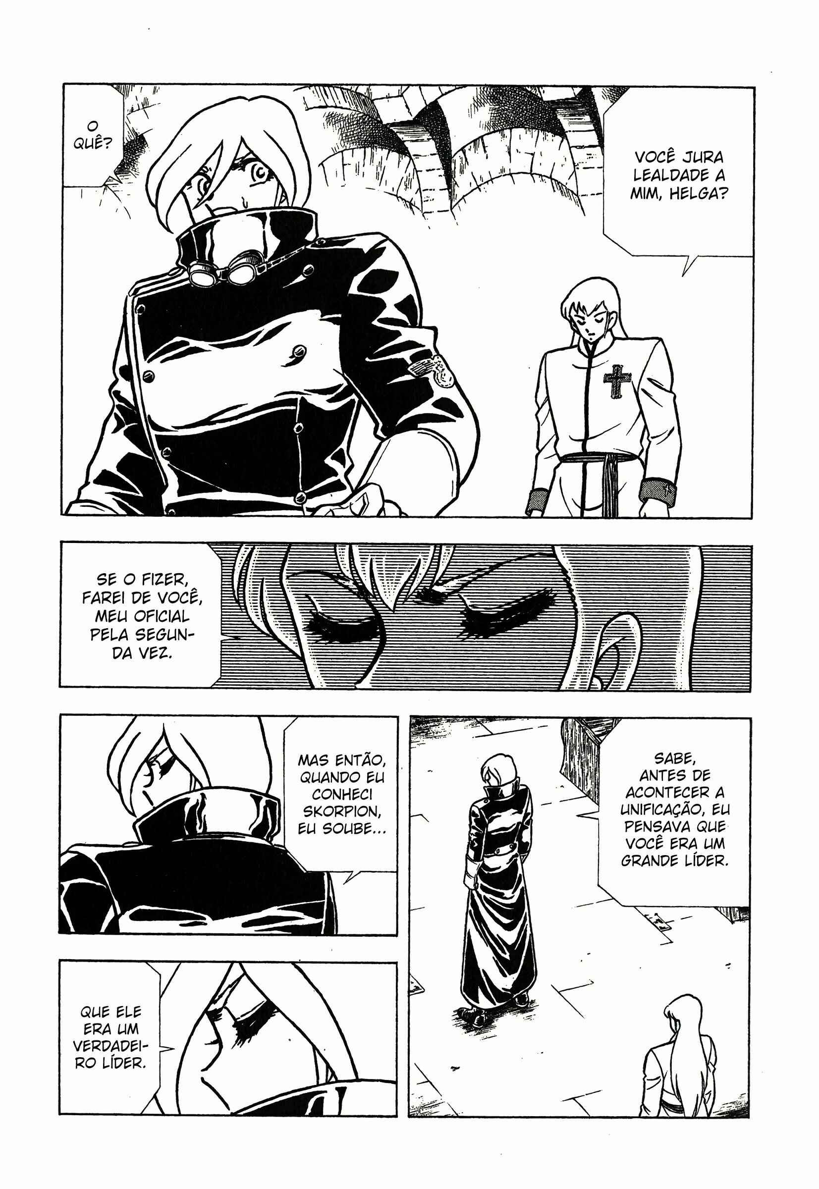Chapter 54 - Page 20