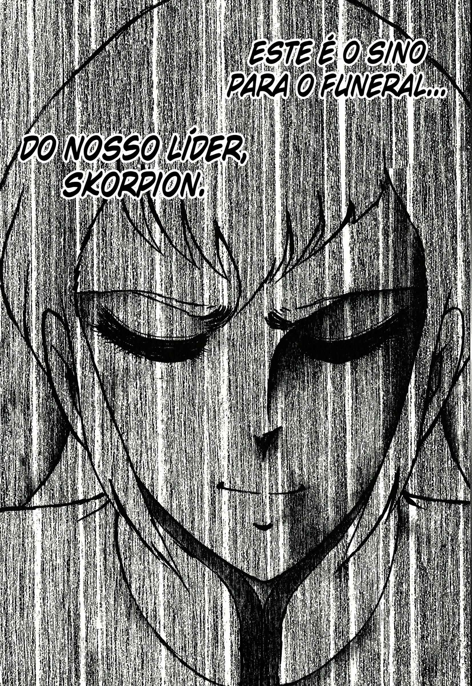 Chapter 54 - Page 4