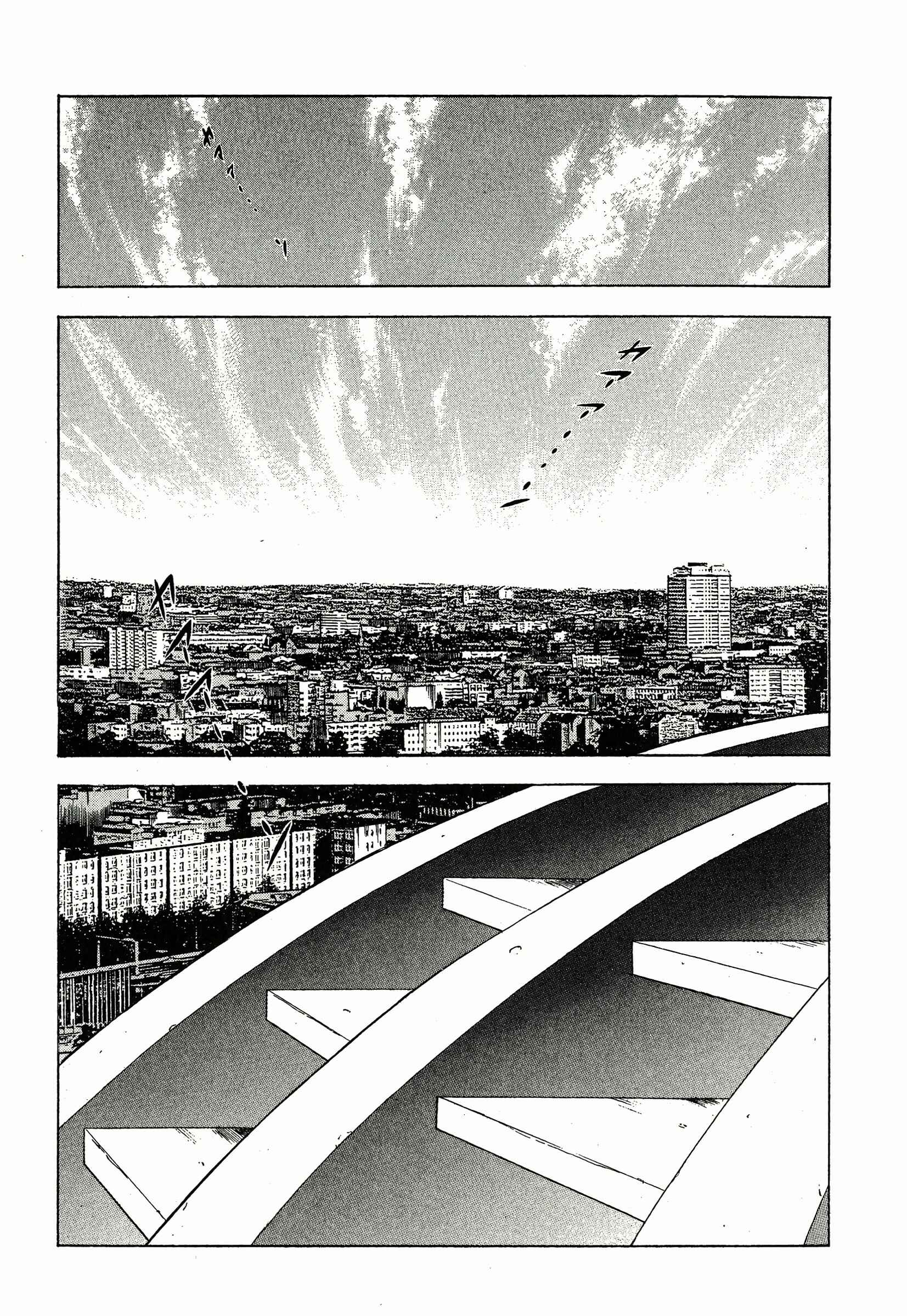 Chapter 54 - Page 5