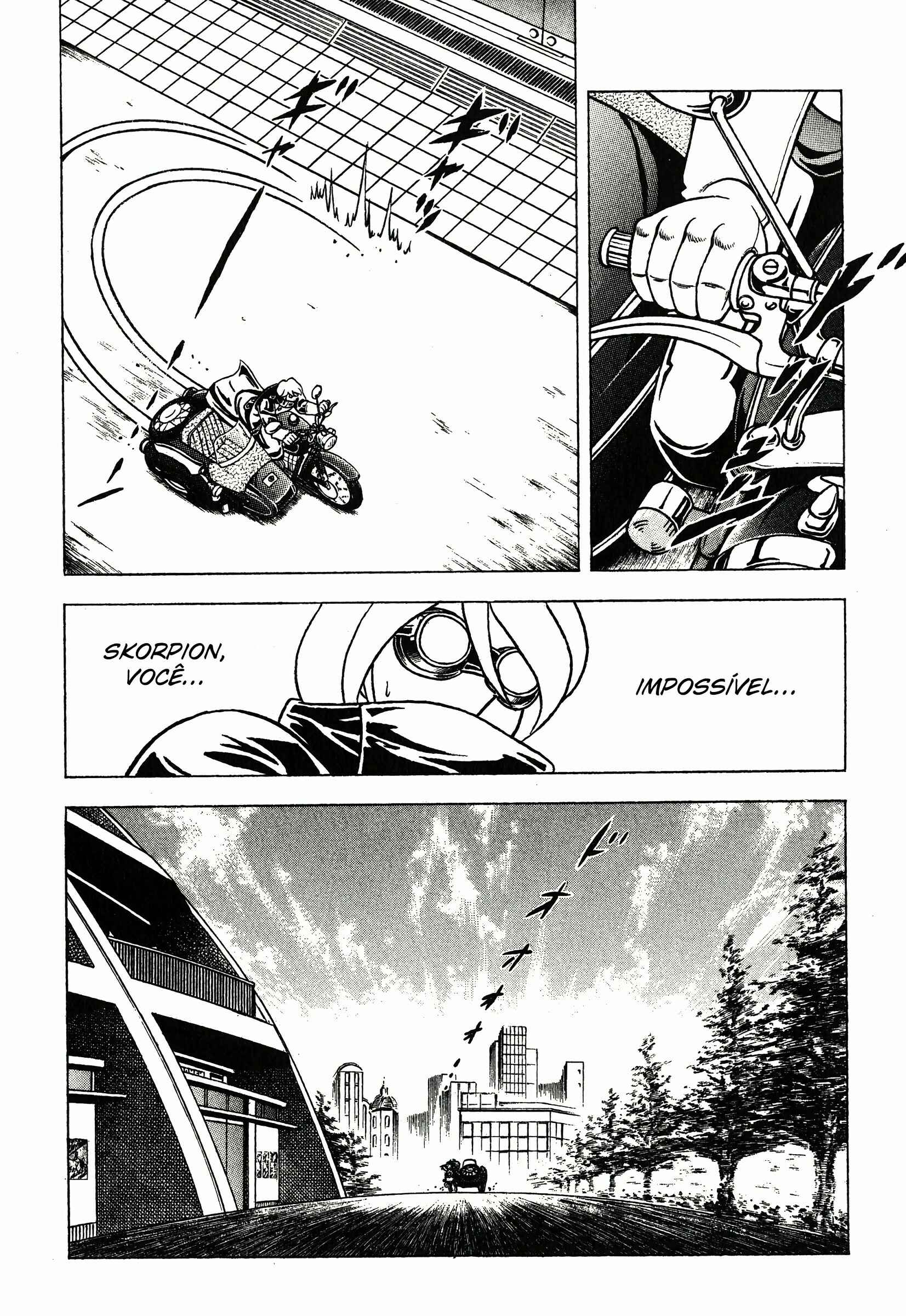 Chapter 54 - Page 6
