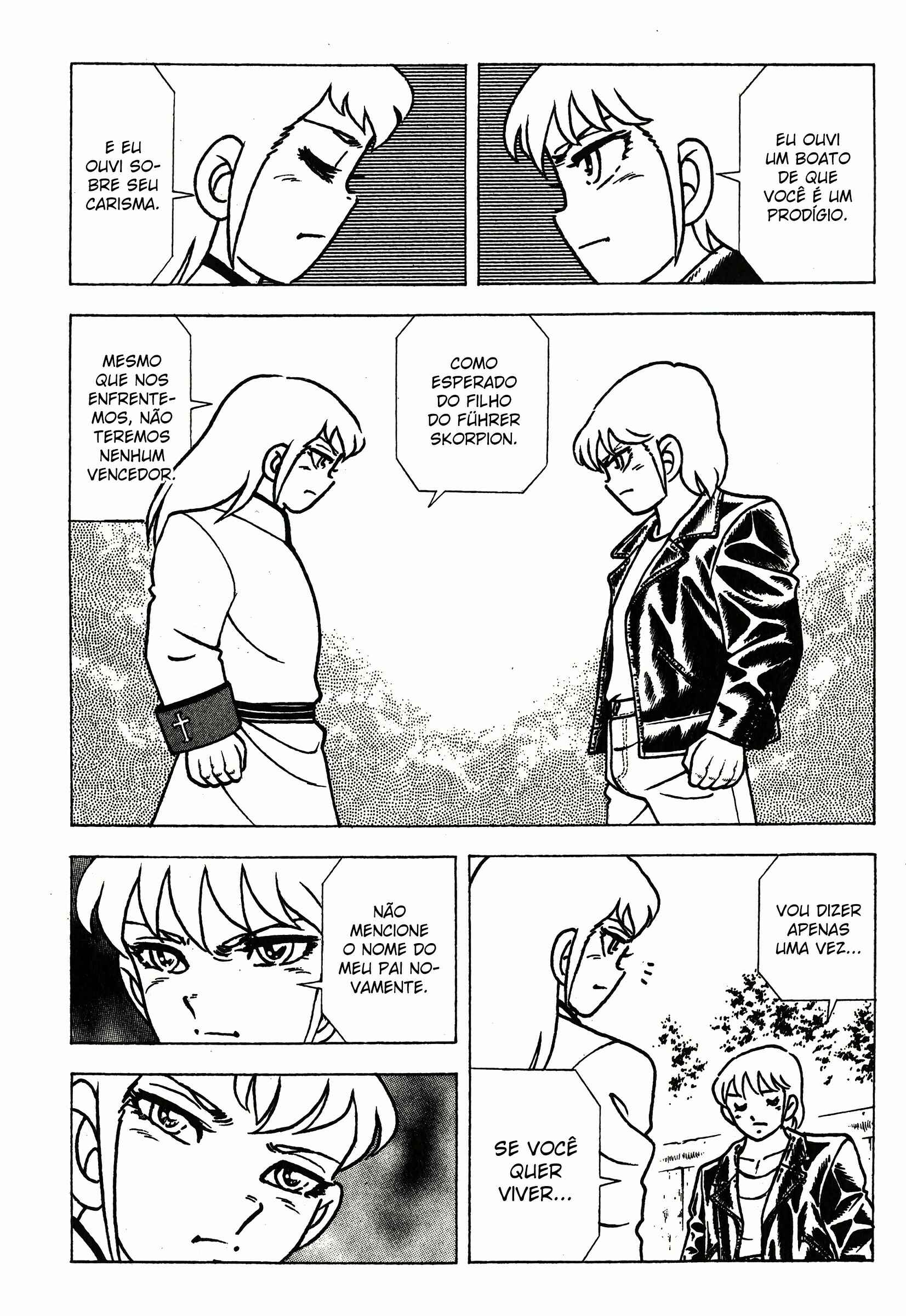 Chapter 54 - Page 9
