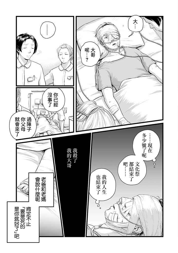 Chapter 1 - Page 20