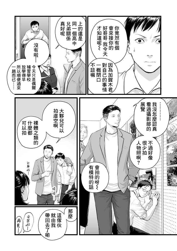 Chapter 1 - Page 7