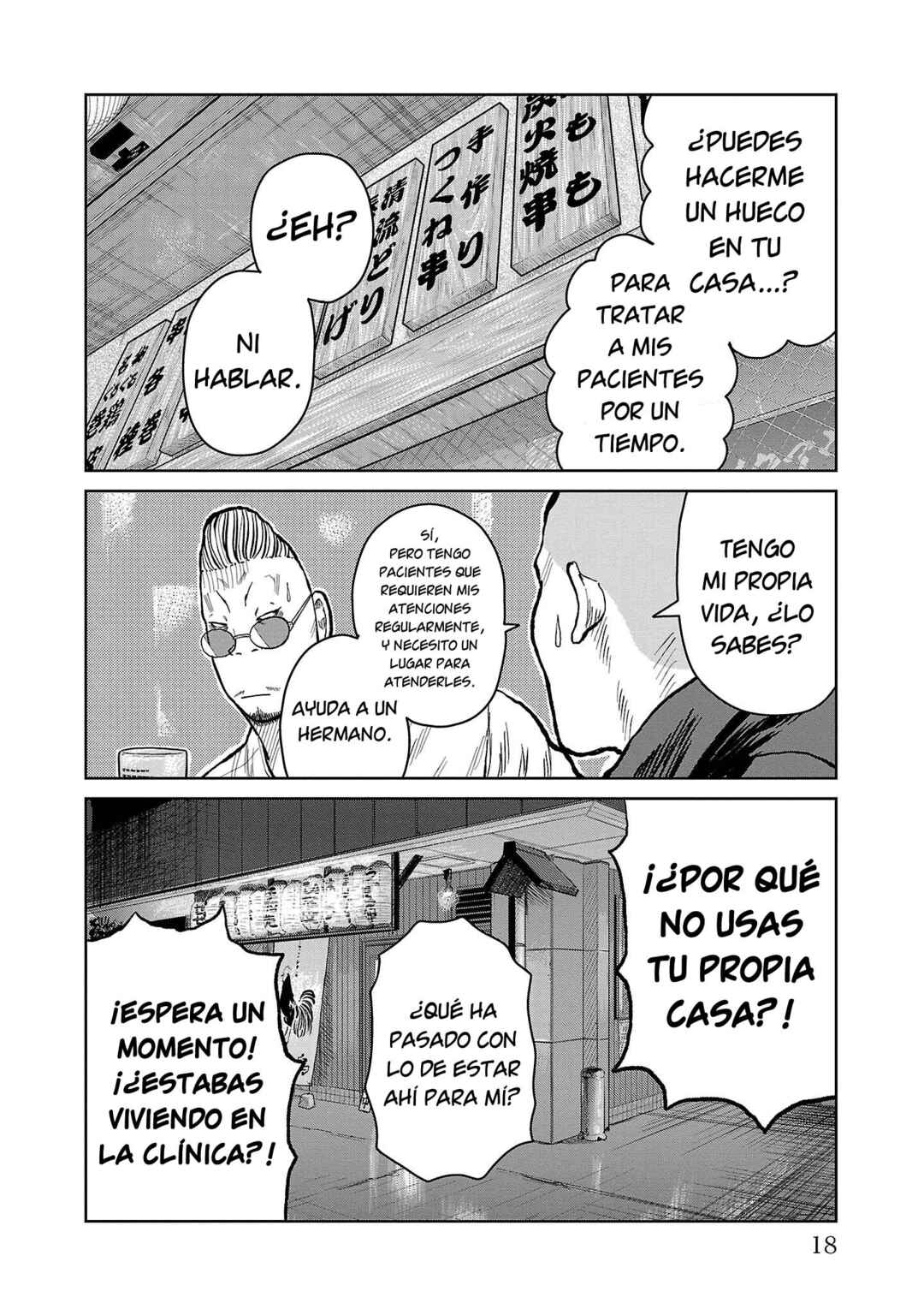 Chapter 52 - Page 13