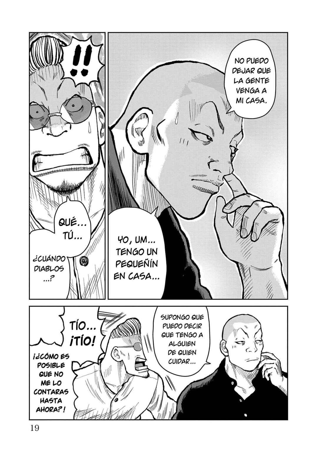 Chapter 52 - Page 14
