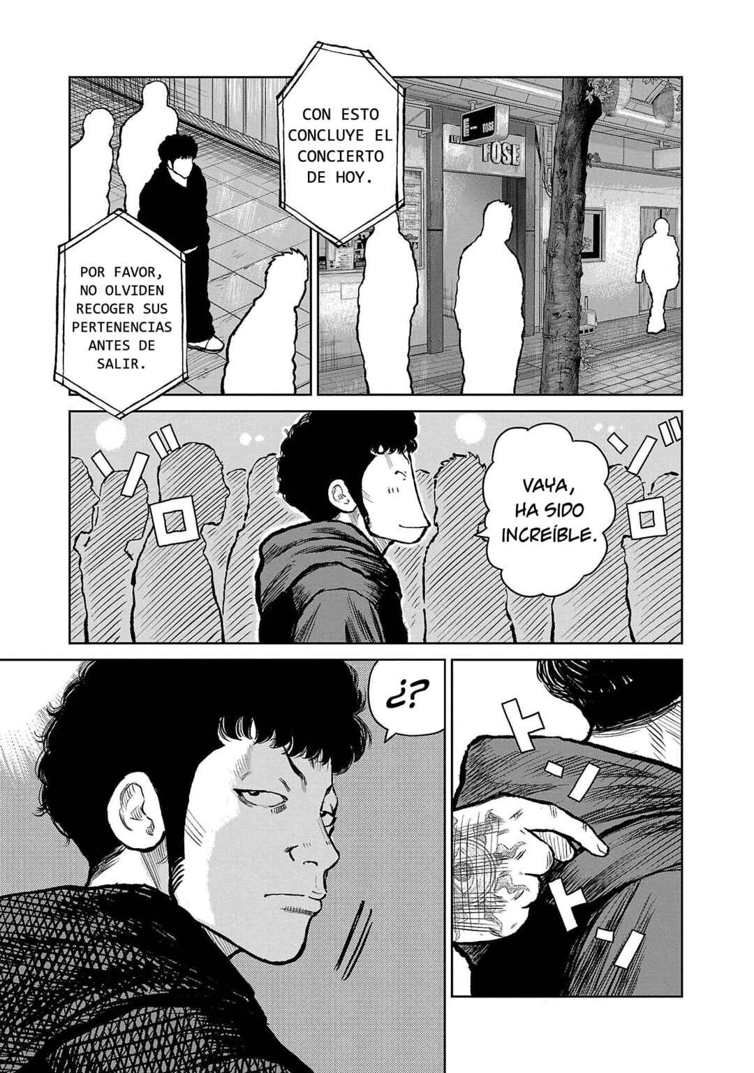 Chapter 52 - Page 20