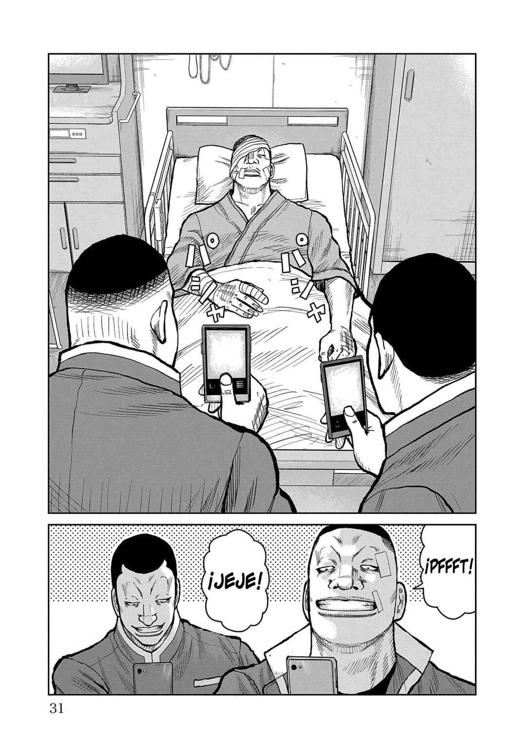 Chapter 52 - Page 26