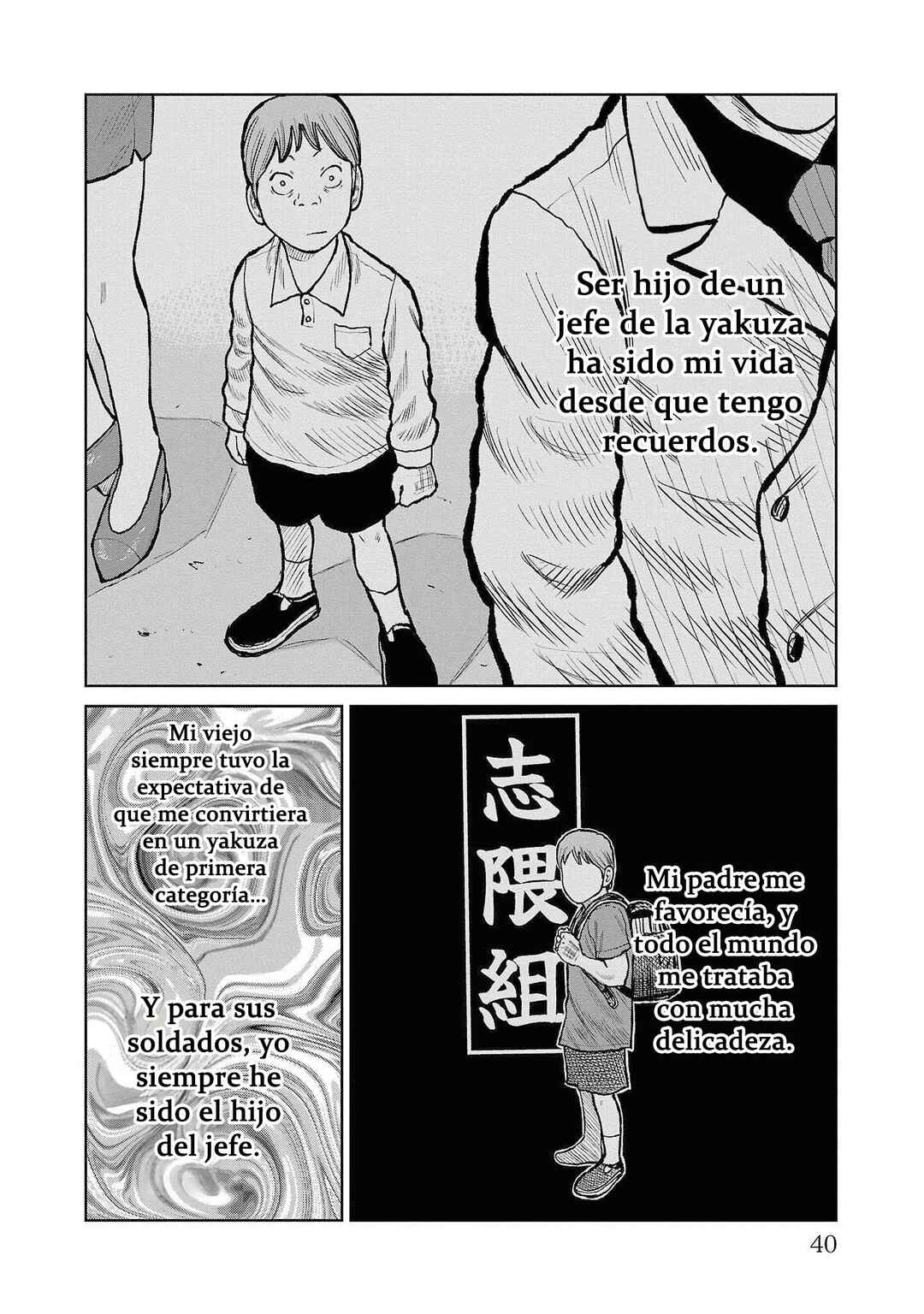 Chapter 52 - Page 35