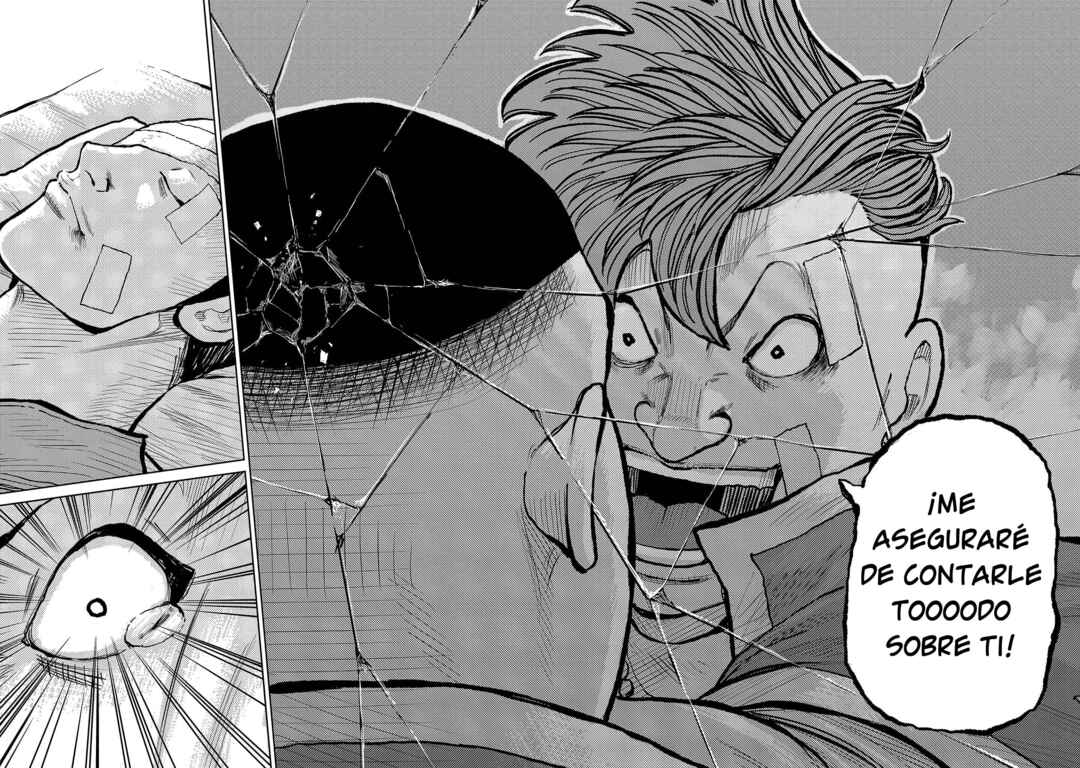 Chapter 52 - Page 43
