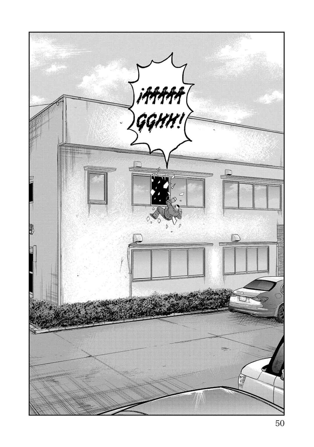 Chapter 52 - Page 44