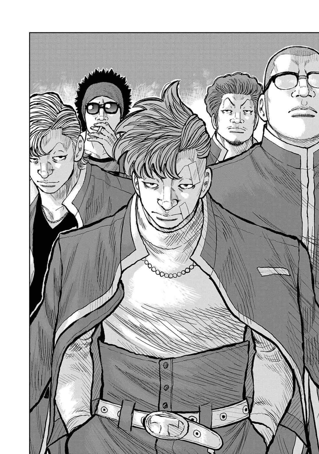 Chapter 52 - Page 46