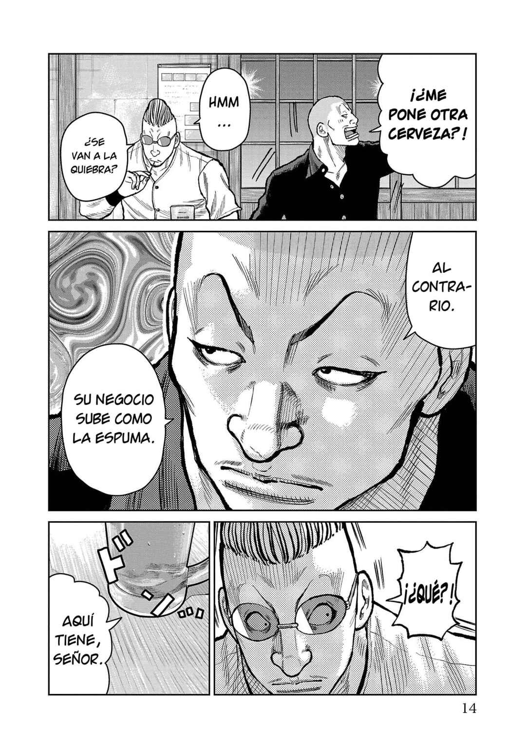 Chapter 52 - Page 9