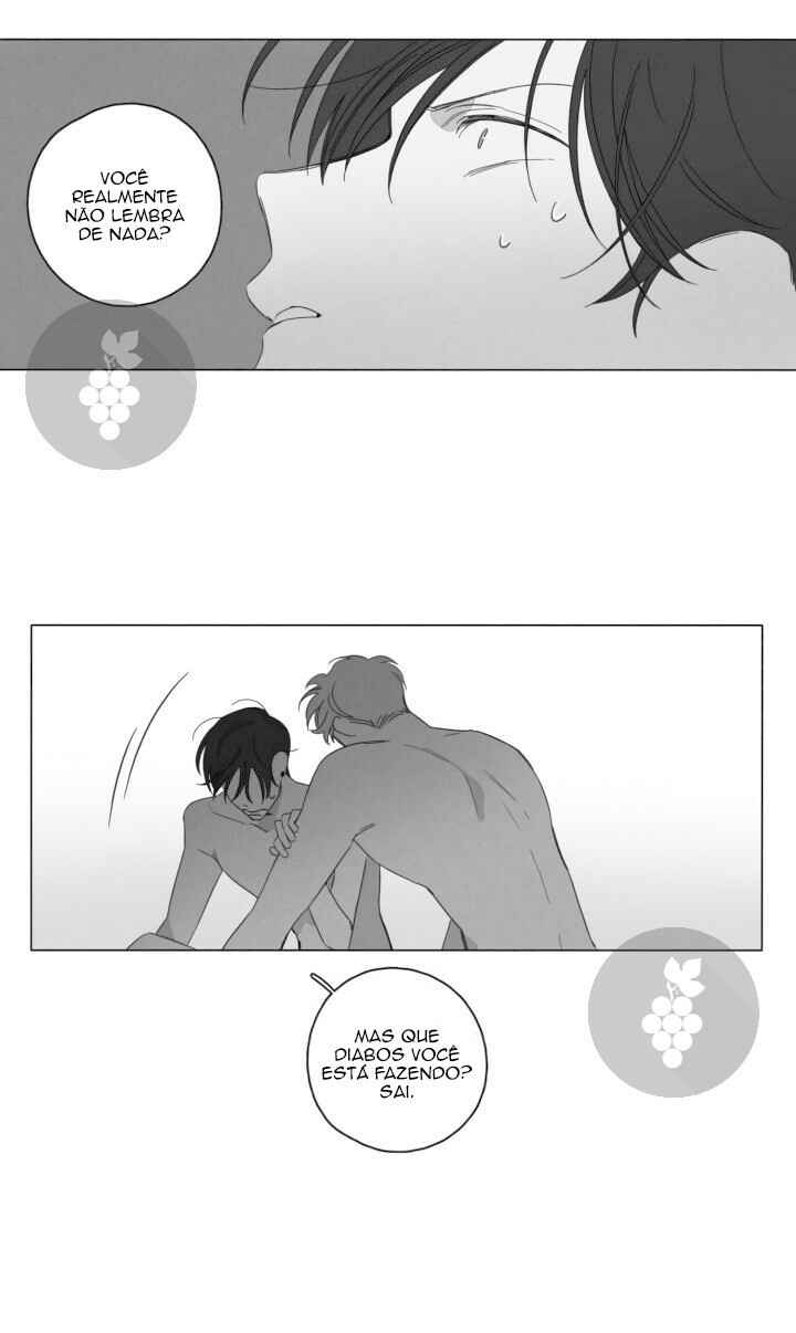Chapter 2 - Page 10