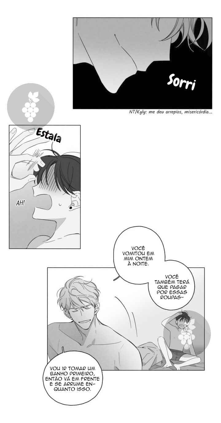Chapter 2 - Page 13
