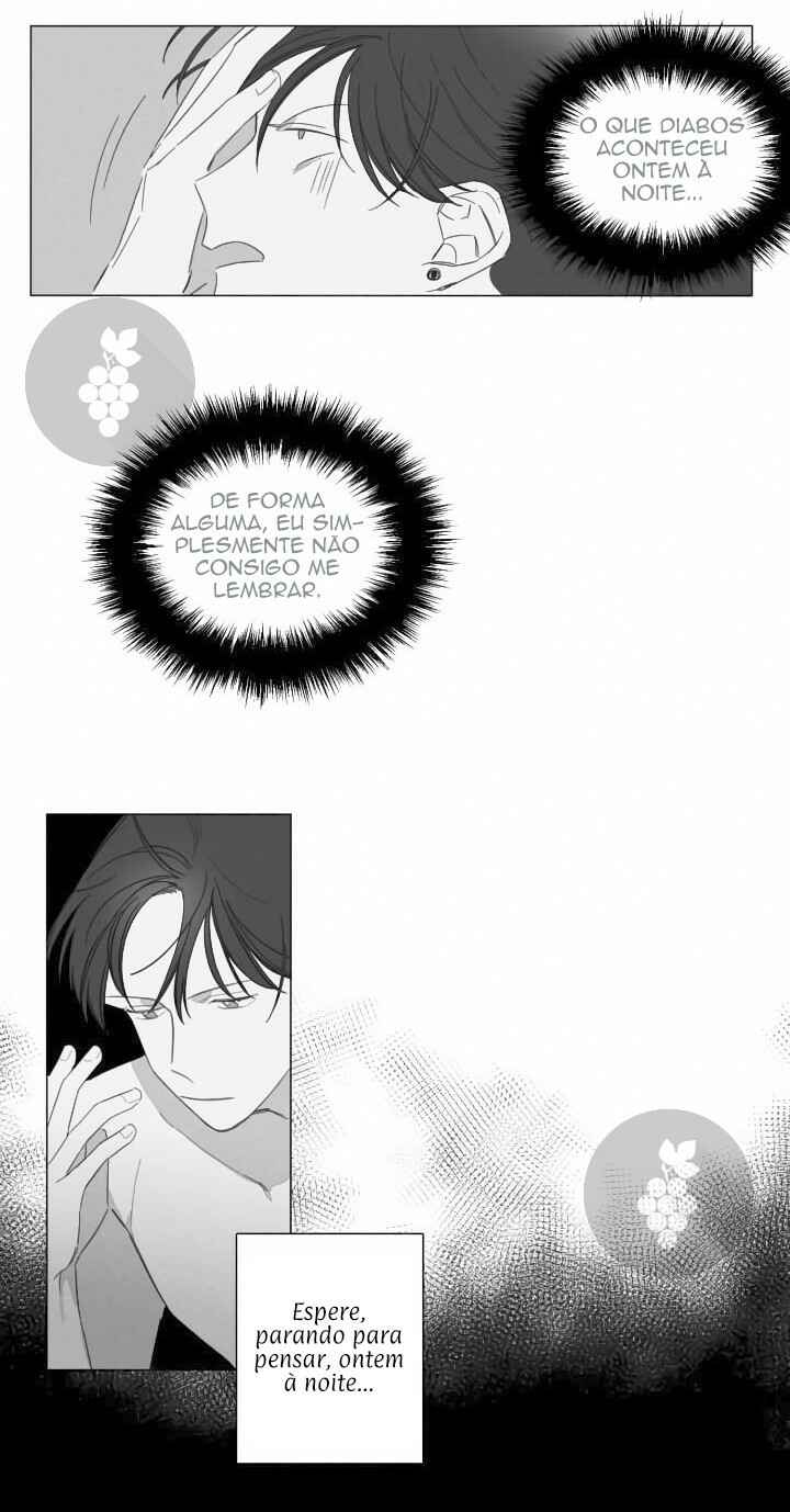 Chapter 2 - Page 14