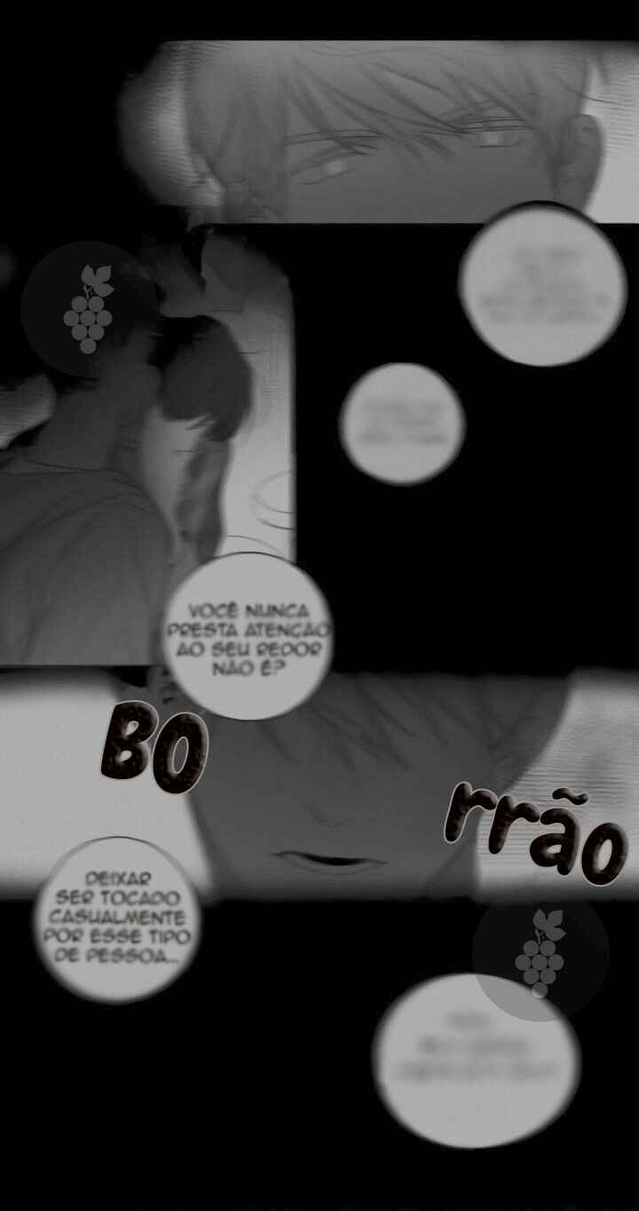 Chapter 2 - Page 15