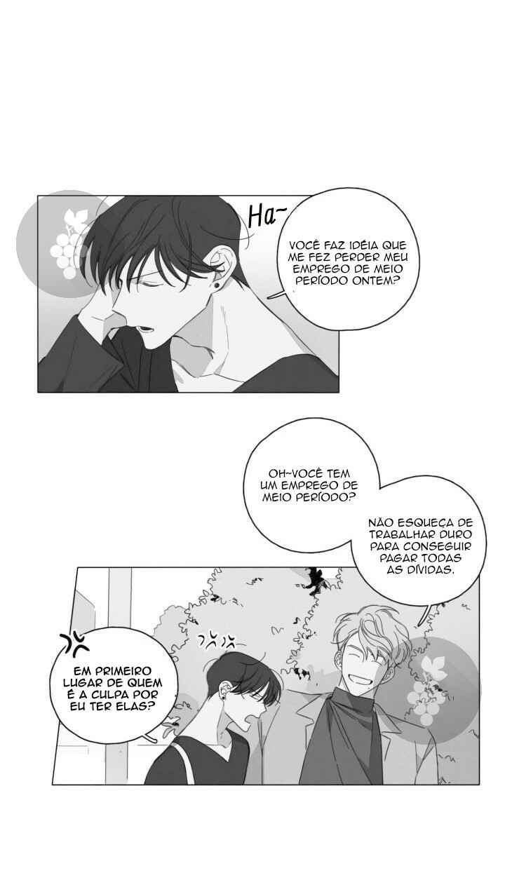 Chapter 2 - Page 18