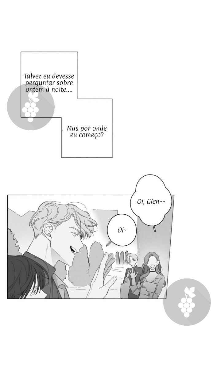 Chapter 2 - Page 19