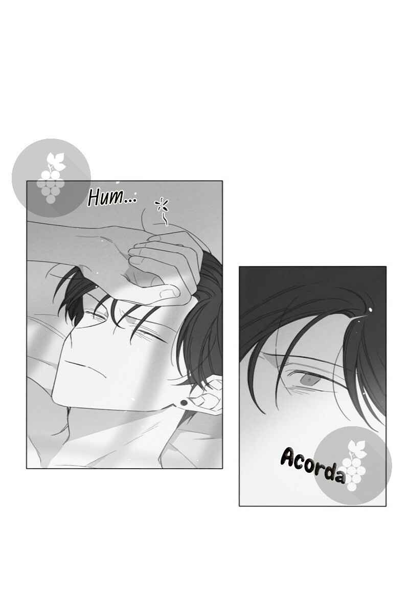Chapter 2 - Page 2