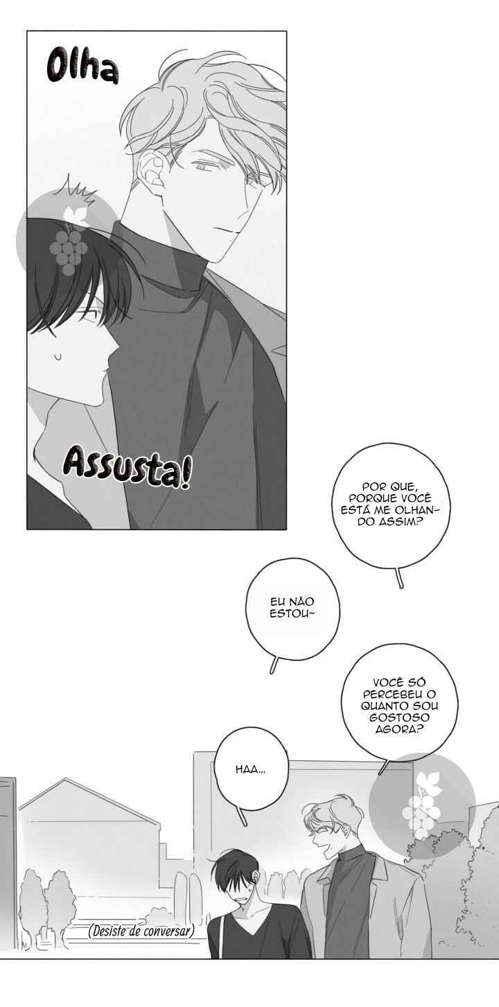 Chapter 2 - Page 21