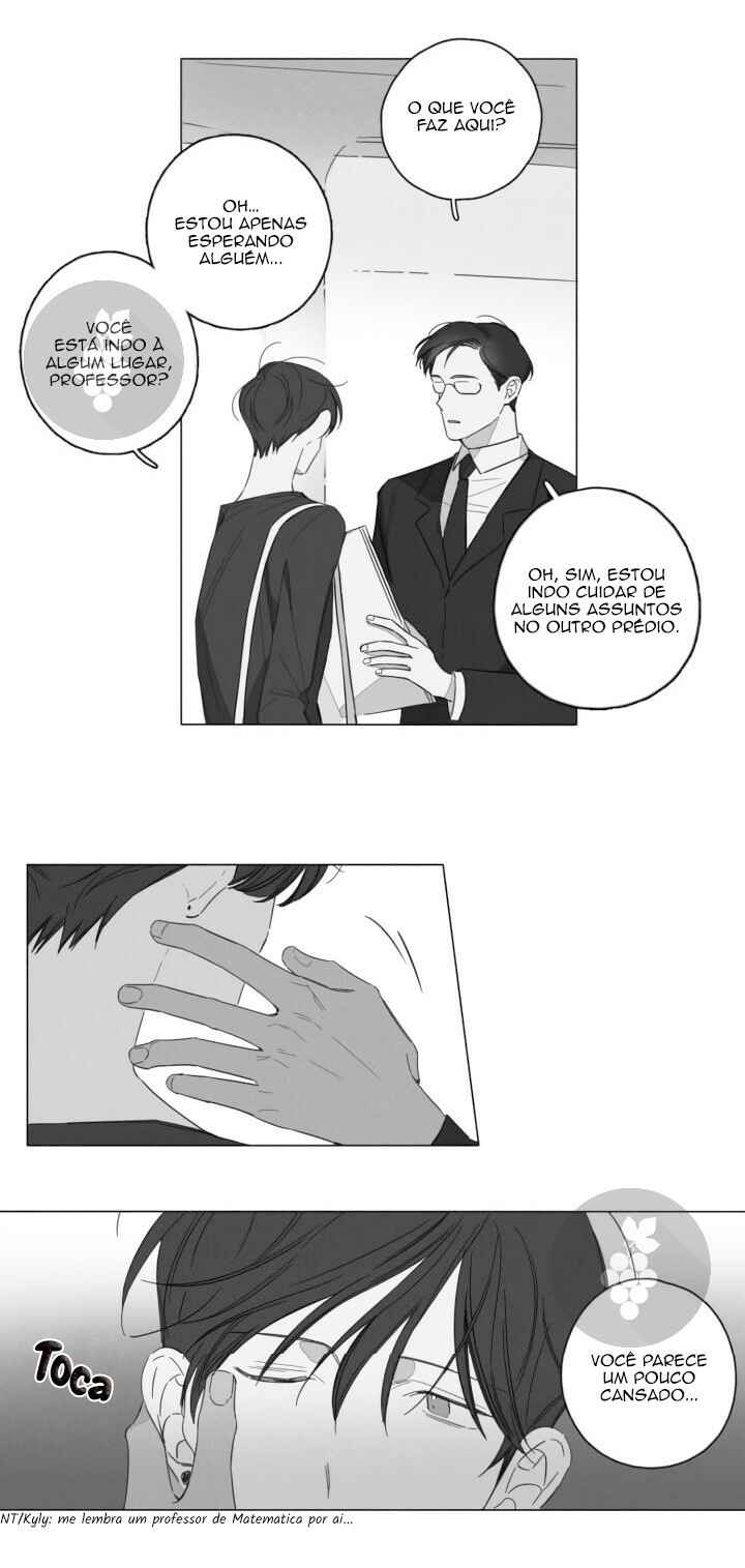 Chapter 2 - Page 24