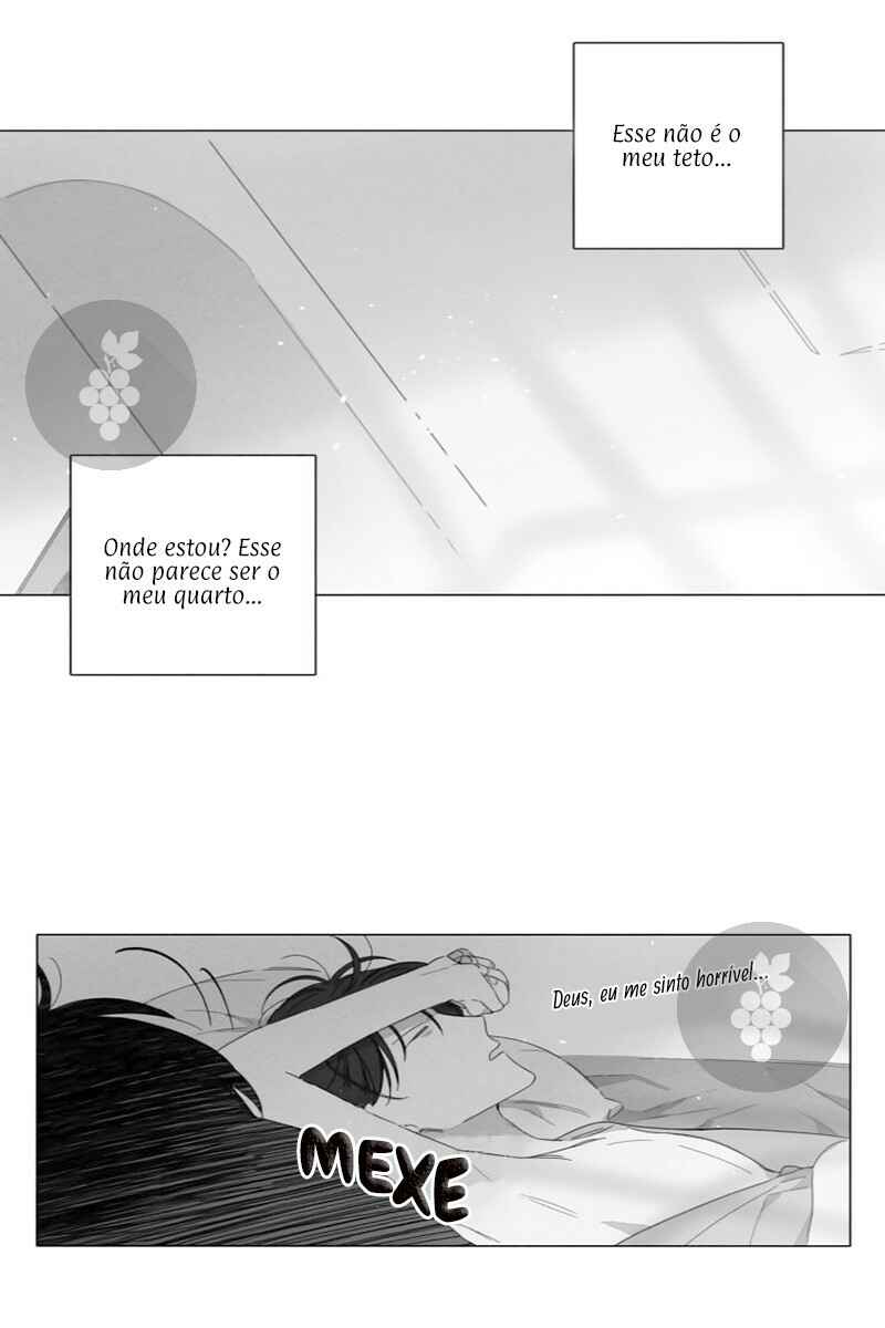 Chapter 2 - Page 3