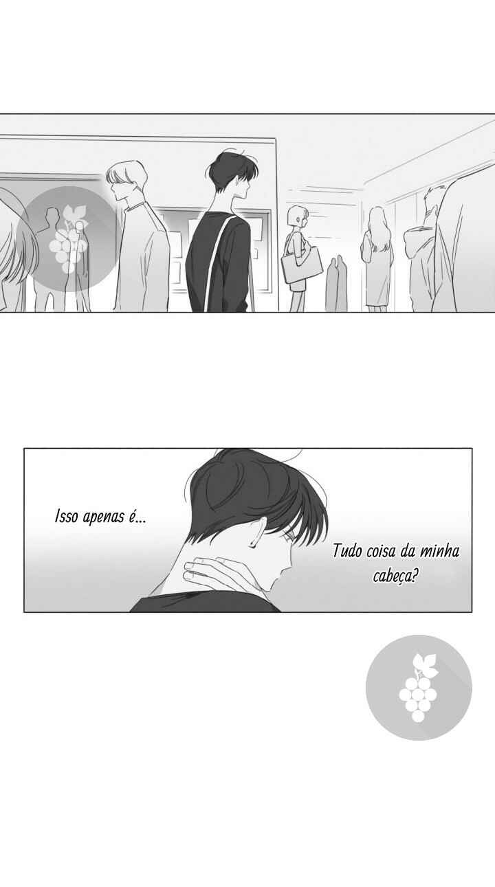 Chapter 2 - Page 32