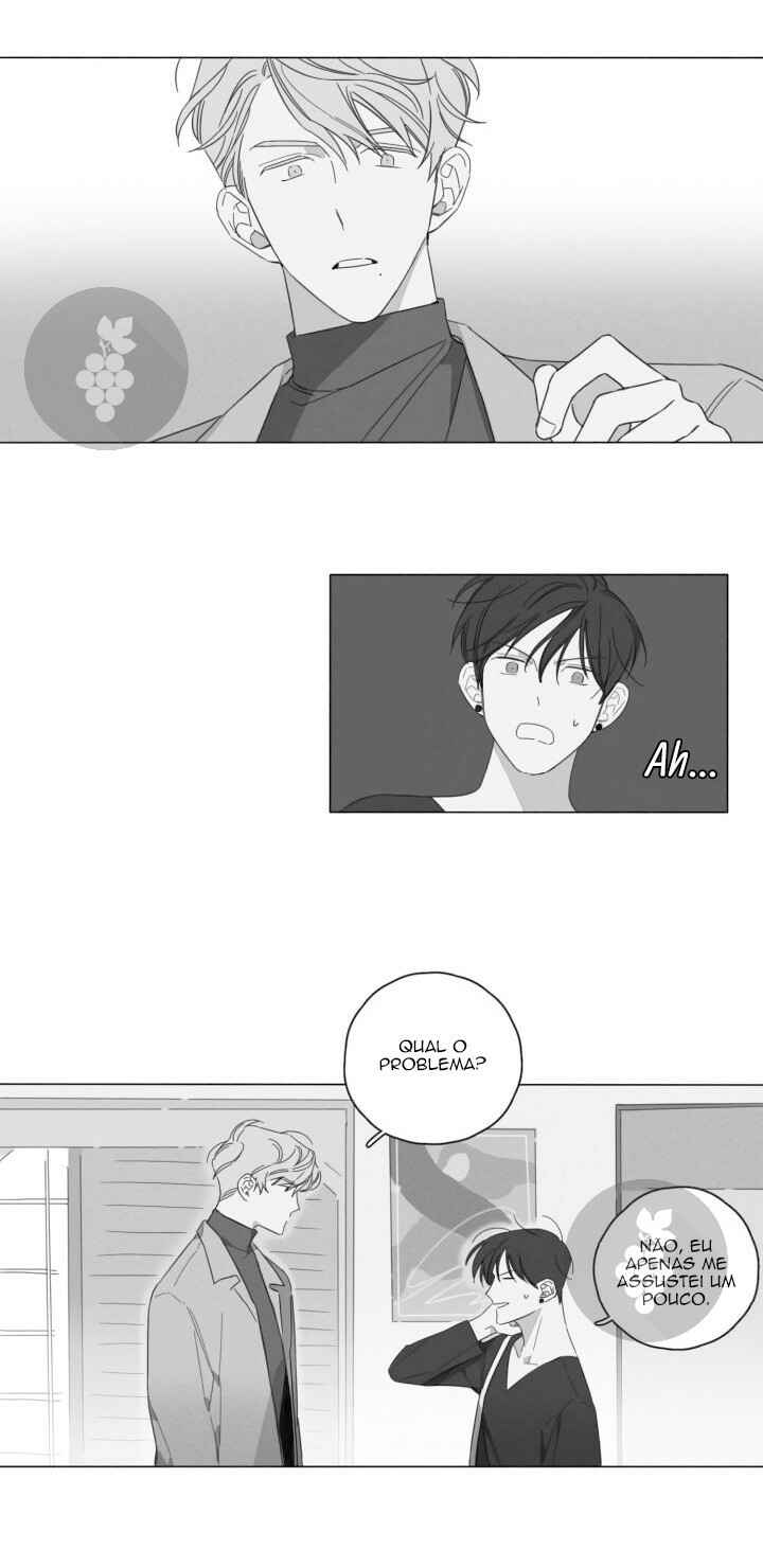 Chapter 2 - Page 35