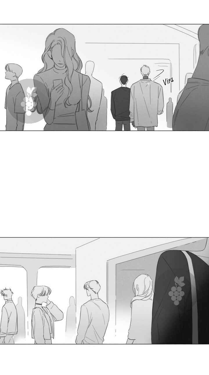 Chapter 2 - Page 38