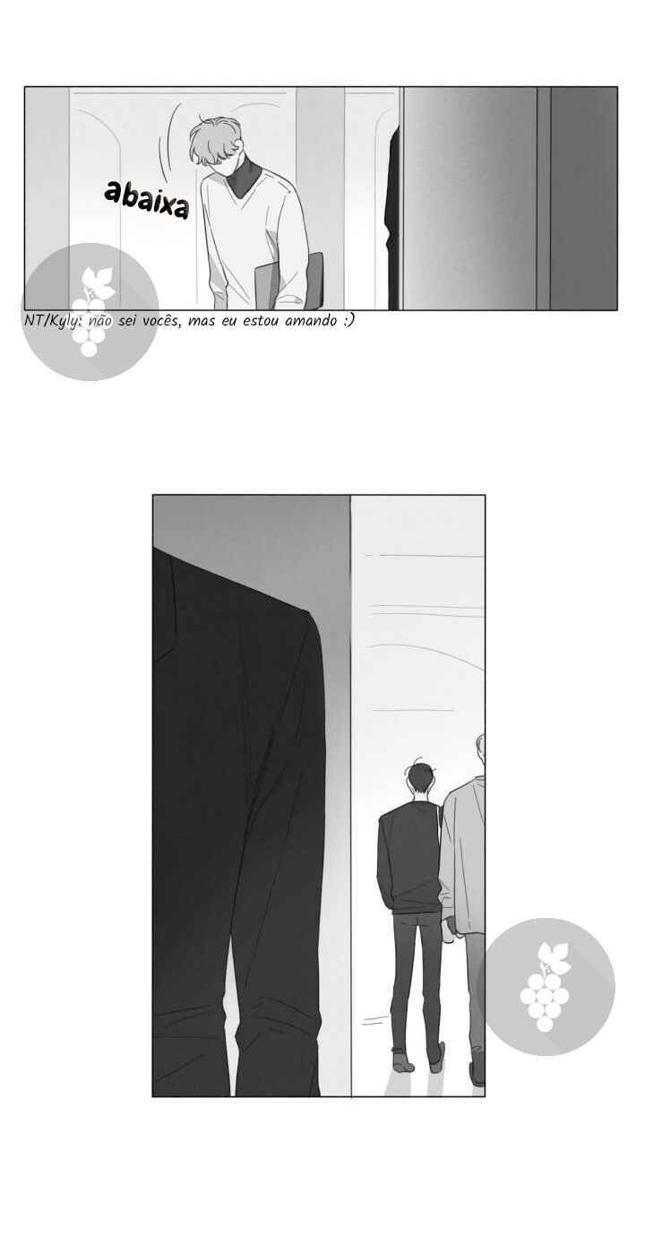 Chapter 2 - Page 39